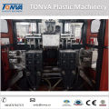 Tonva 1L Flaschen-Extrusions-Blasmaschine aus Kunststoff-Maschine